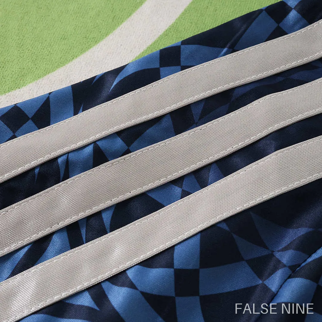 New York City FC 26/27 Away Shirt (Fan Version), photo 18