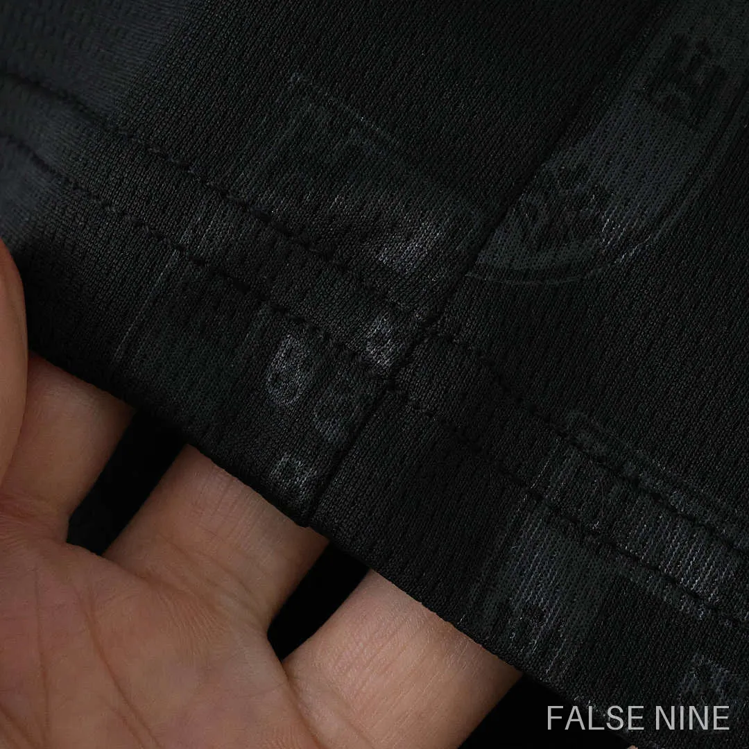 Portugal 2025 Tribute to Eusebio Special Edition Shirt (Fan Version), photo 9