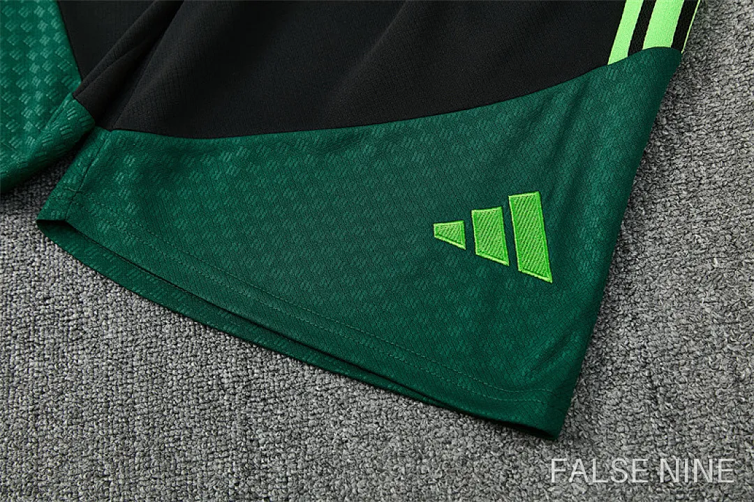 Mexico 2026 Training Kit (Fan Version), photo 7