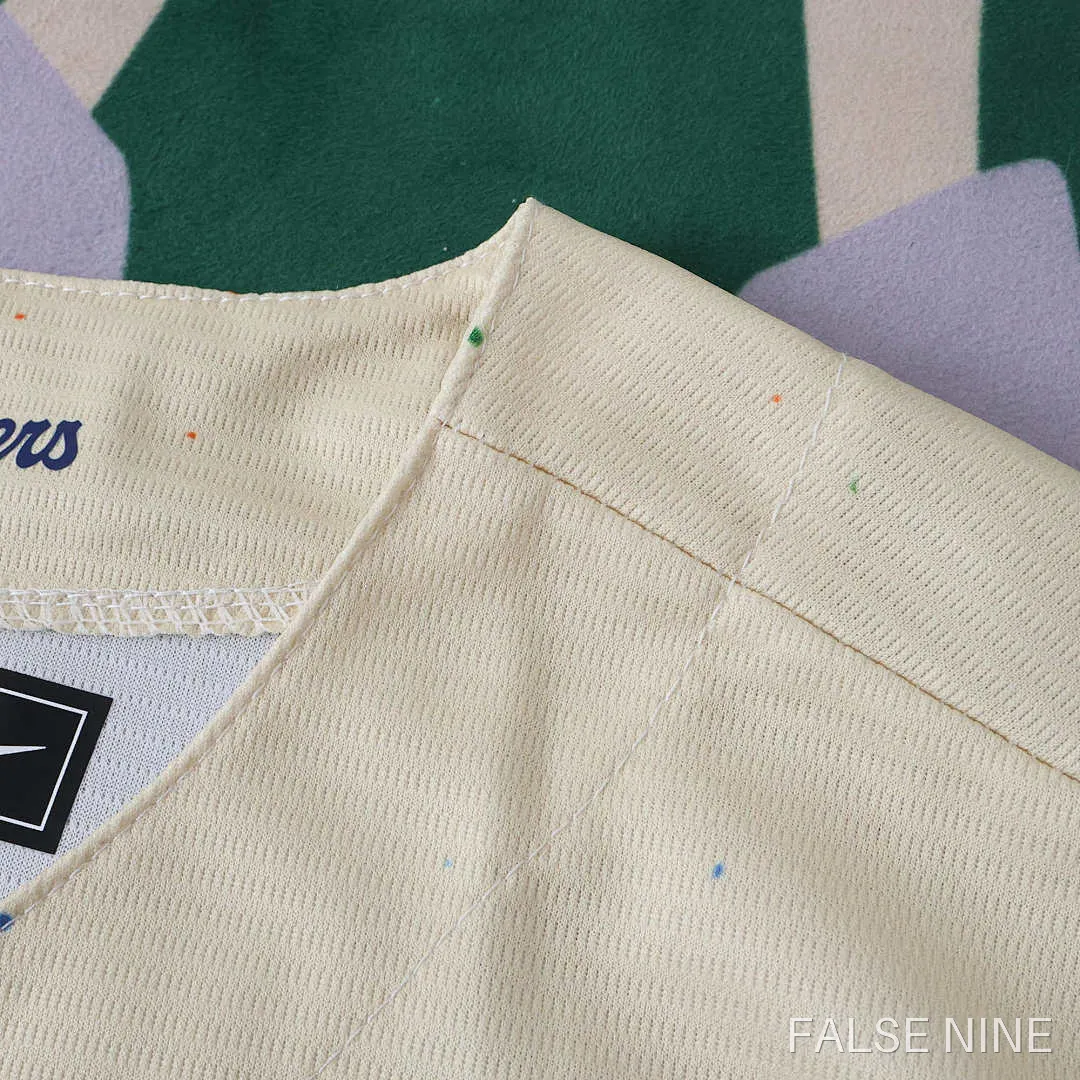 Los Angeles Dodgers 2025 Special Jersey, photo 5