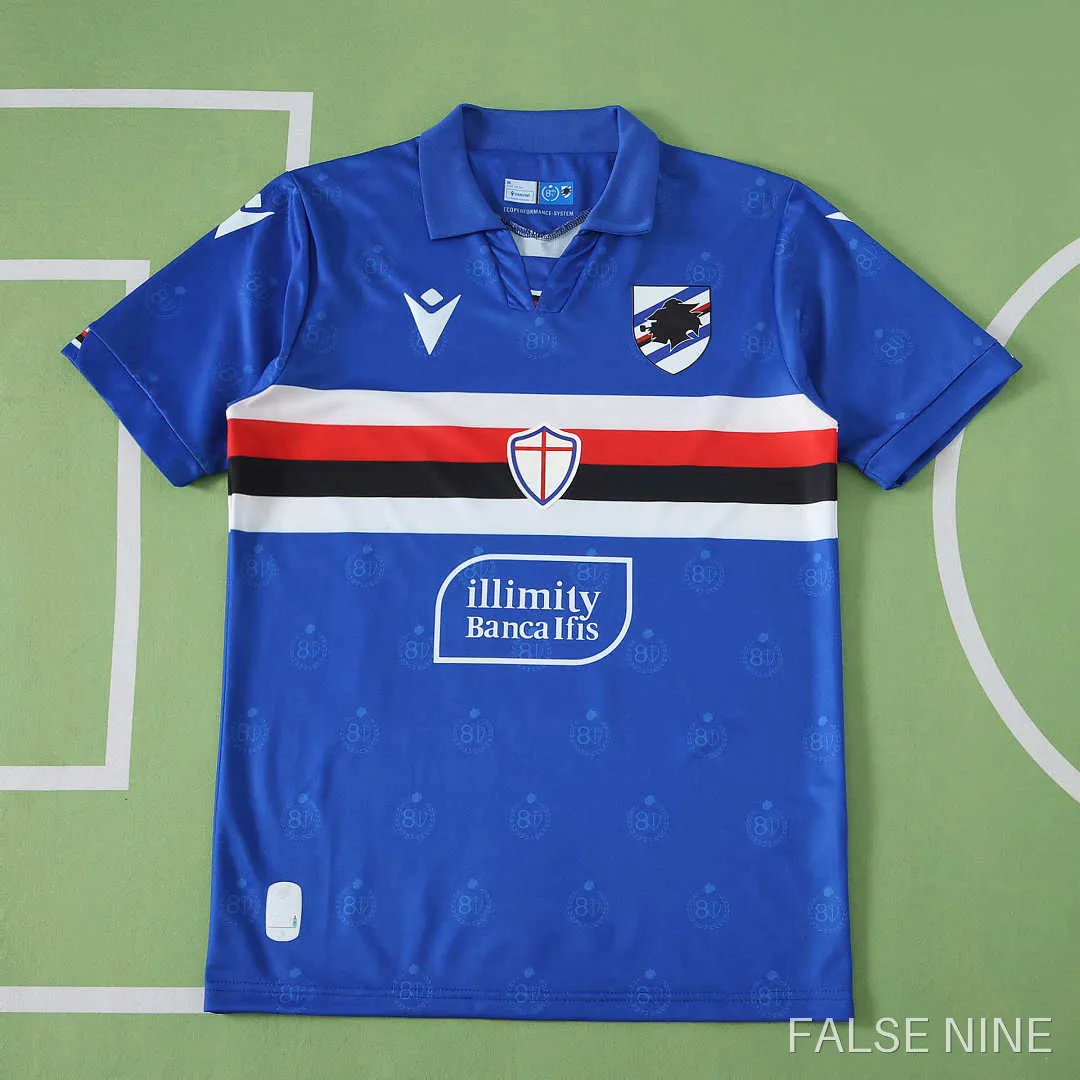 DR Congo 2026 Away Shirt (Fan Version), photo 42