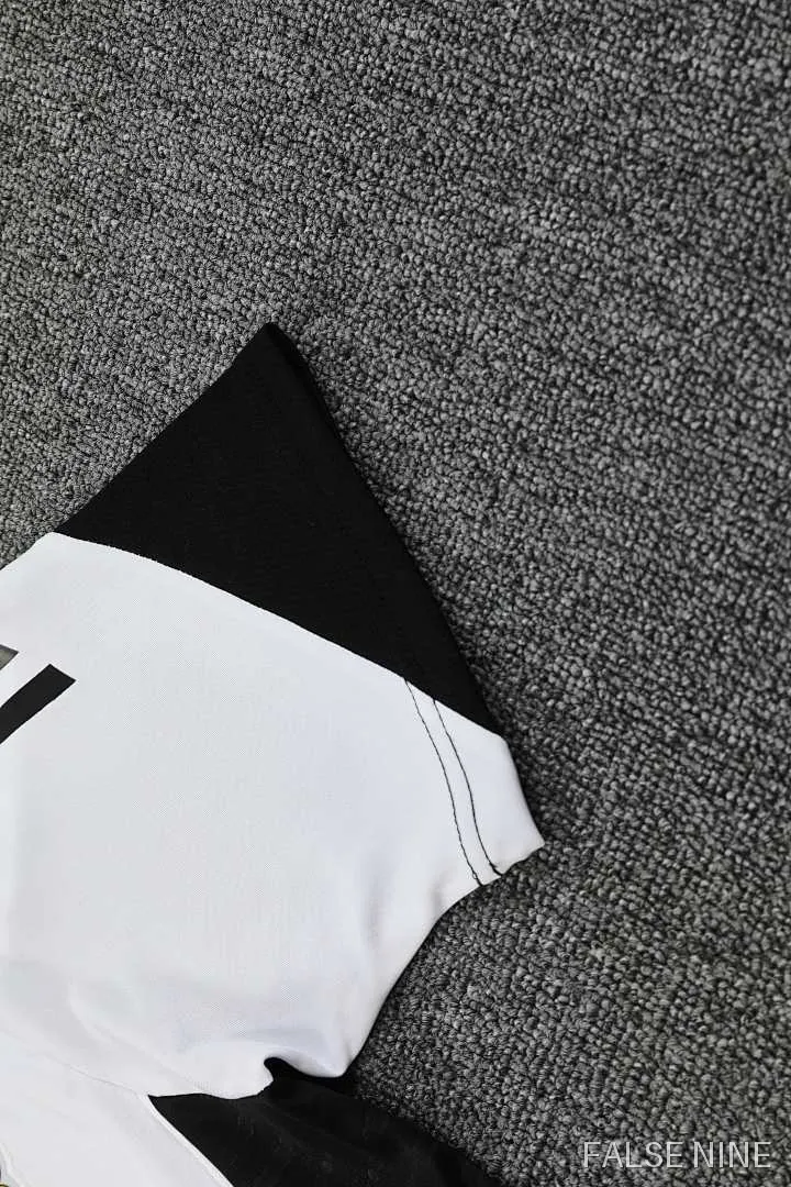 Manchester United 25/26 Training Kit (Fan Version), photo 18