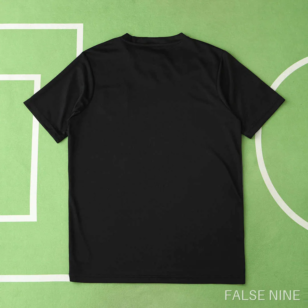 Japan 24/25 Concept Home Shirt (Fan Version), photo 21