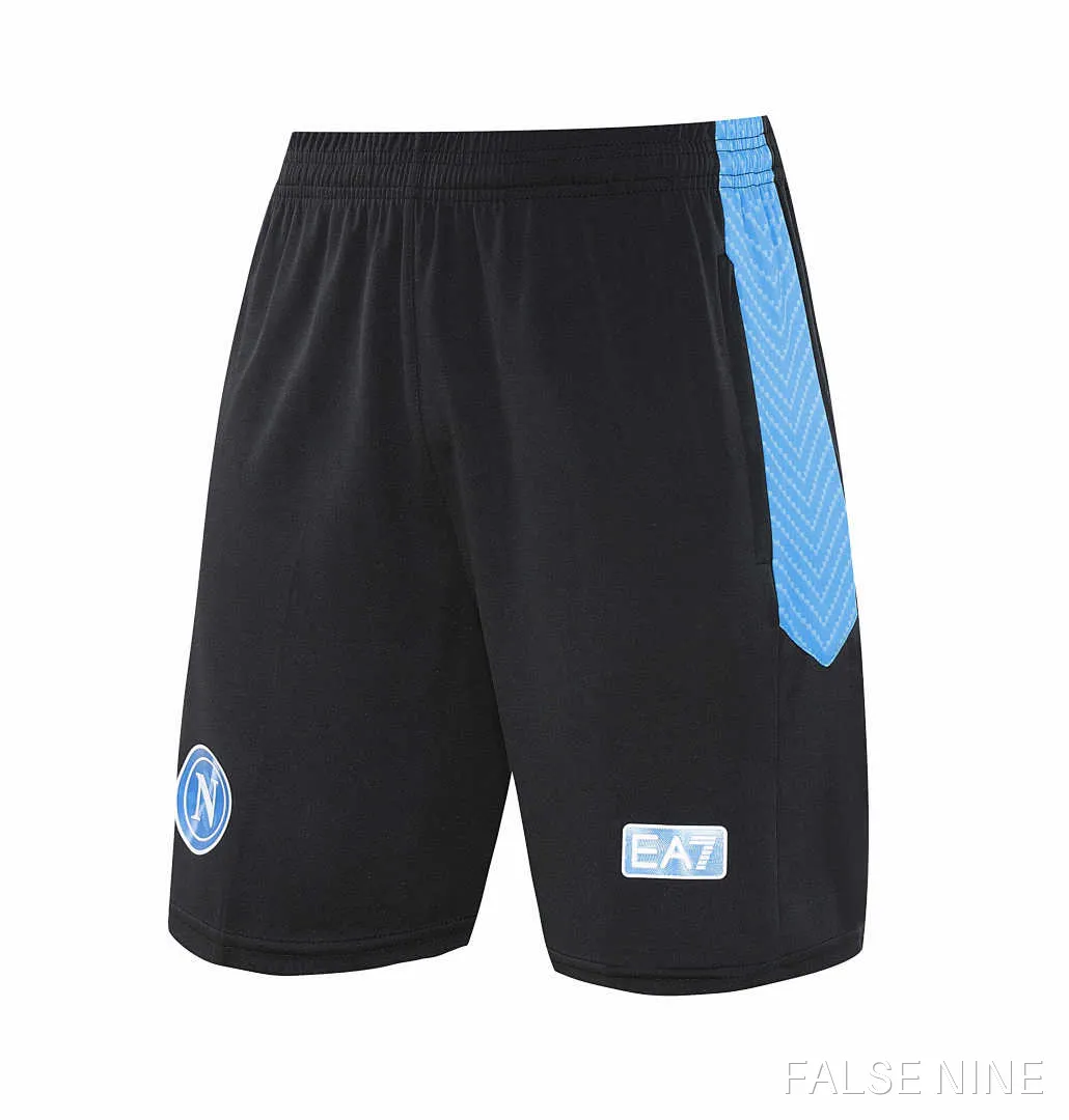Napoli 25/26 Training Kit (Fan Version), photo 16