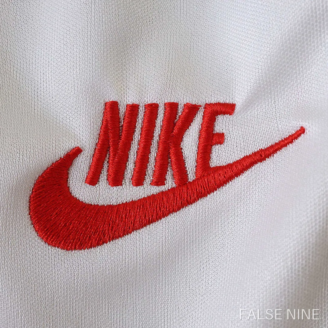 Arsenal 93/94 Home Kids Retro Jersey, photo 14