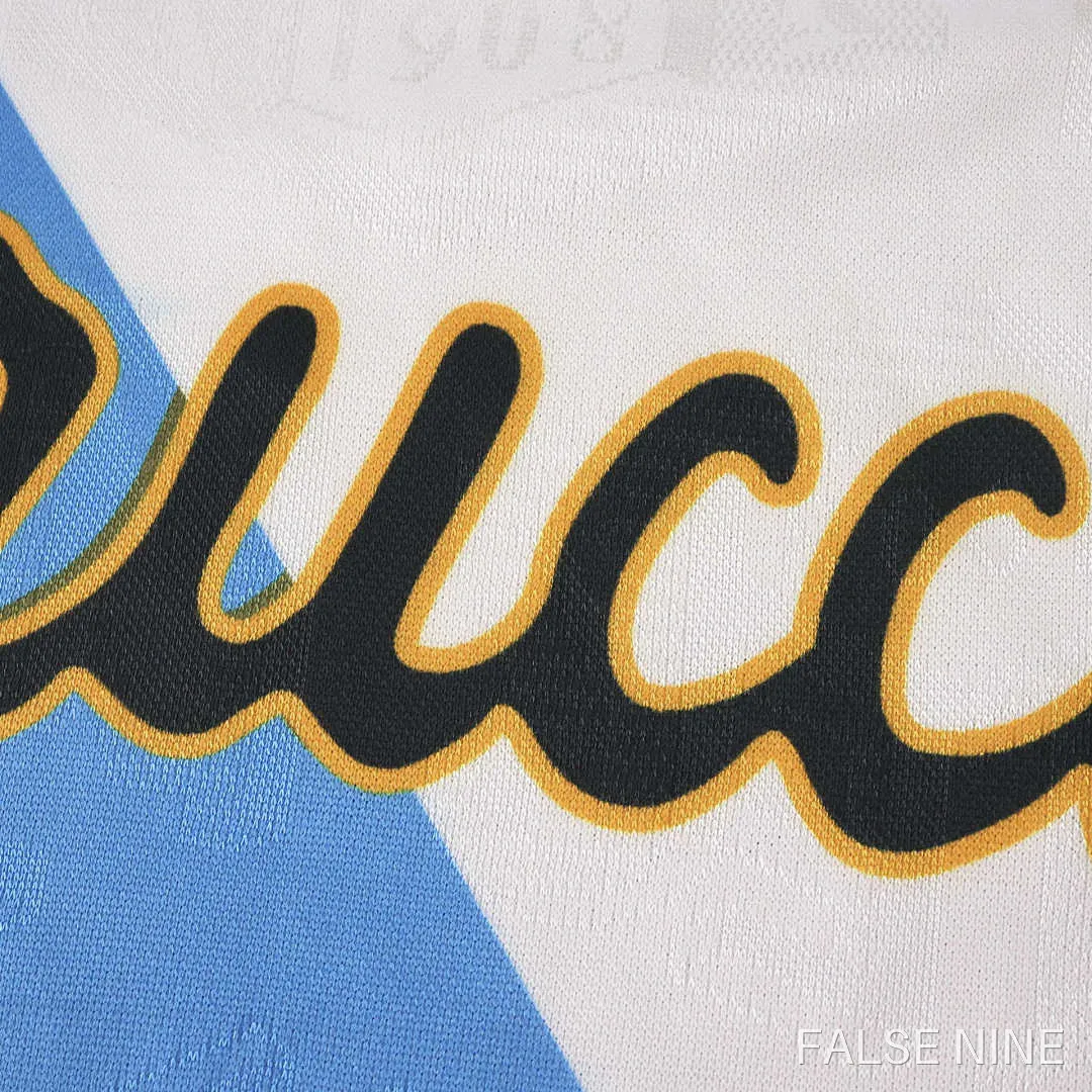 Inter Milan 94/95 Away Retro Shirt (Fan Version), photo 12