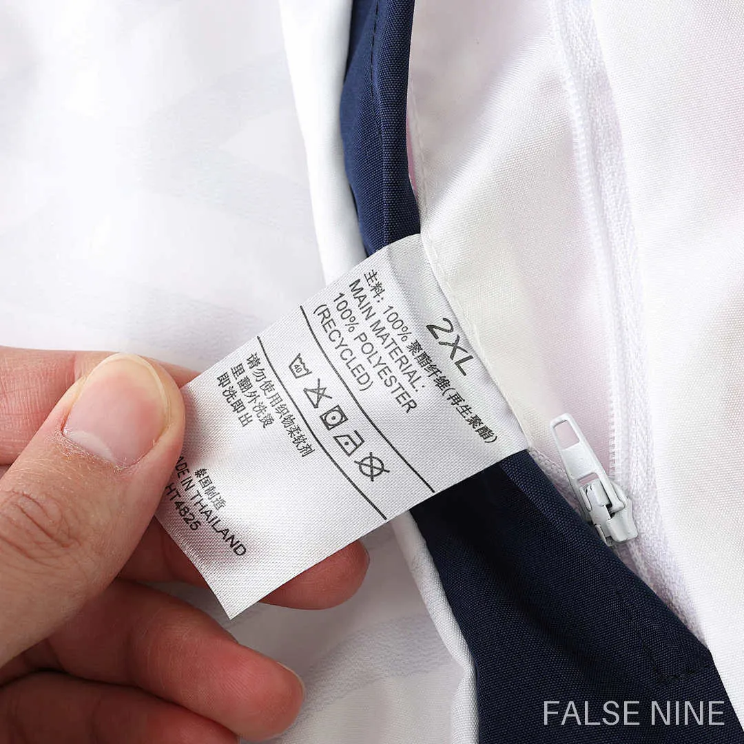 Germany 24/25 Training Jacket, photo 13