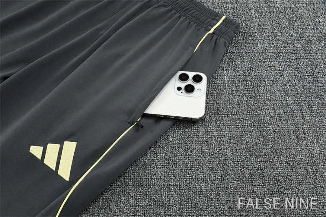 Real Madrid 25/26 Training Tracksuit Set, photo 17