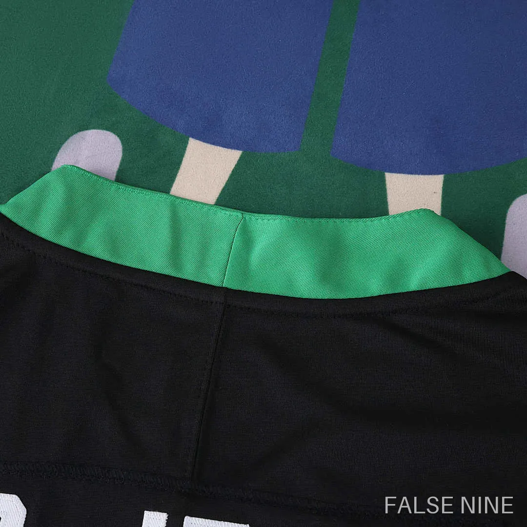 Philadelphia Eagles 2025 Home Jersey (Version 33), photo 5