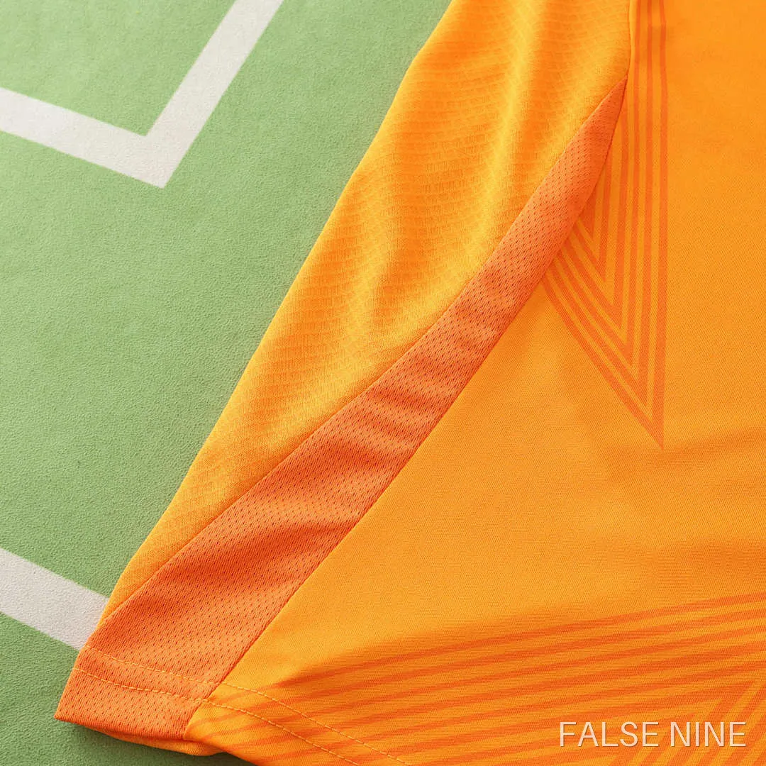Real Madrid 24/25 Away Shirt (Fan Version), photo 14