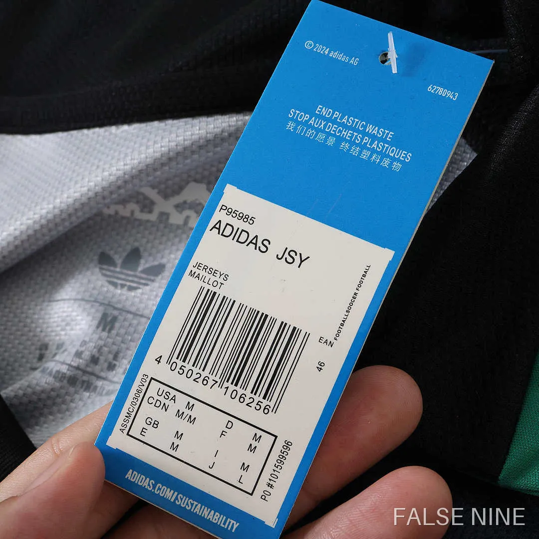 RC Lens 26/27 Away Shirt (Fan Version), photo 22