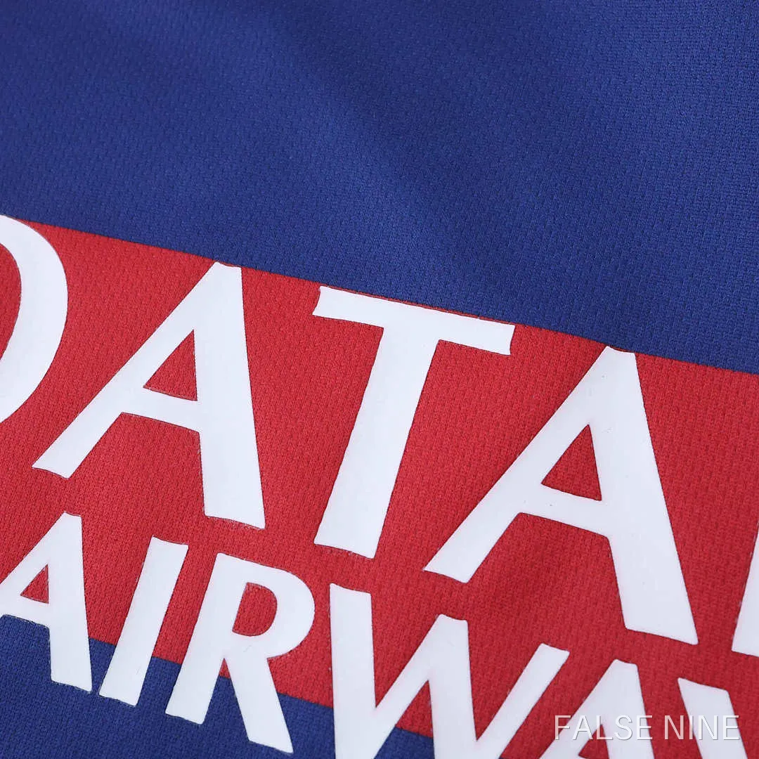 FC Barcelona 15/16 Home Kit (Kids), photo 8