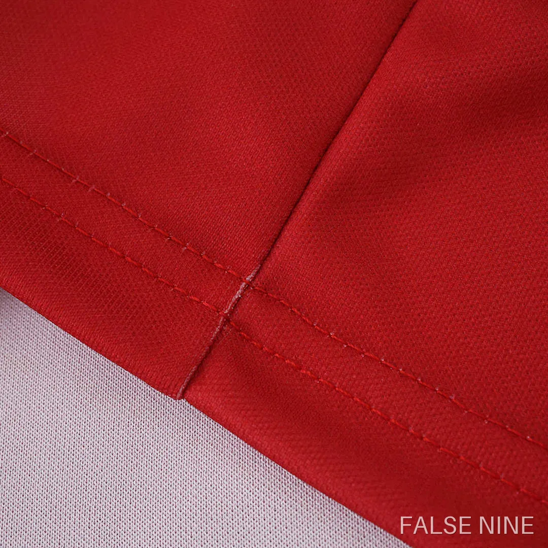 Ferrari F1 Formula Racing Polo Shirt, photo 17