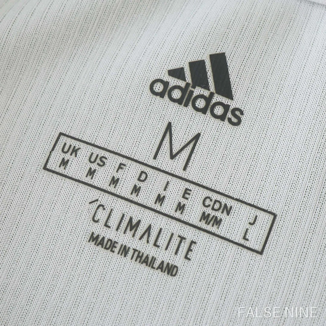 Real Madrid 19/20 Home Shirt (Fan Version), photo 3