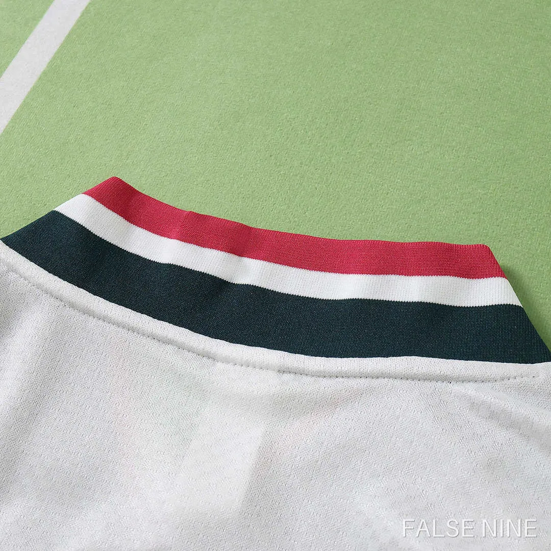 Real Madrid 26/27 Home Shirt (Fan Version), photo 3