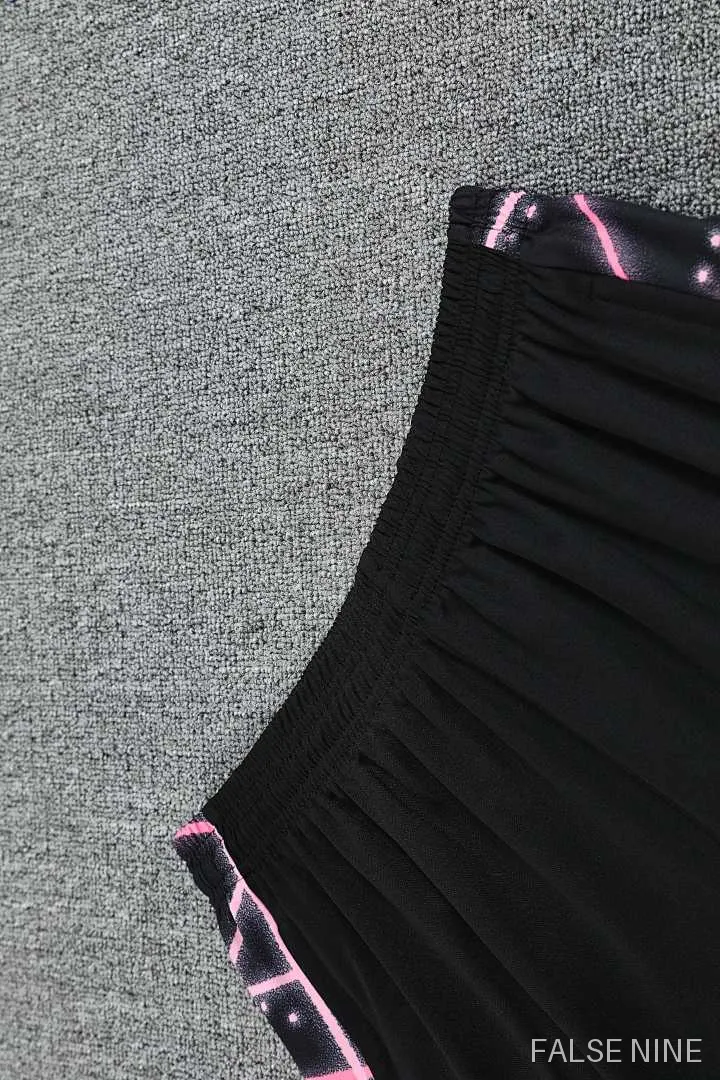 Paris Saint-Germain 25/26 Training Vest and Shorts (Fan Version), photo 20