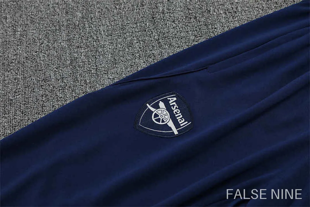 Arsenal 25/26 Training Tracksuit, photo 16