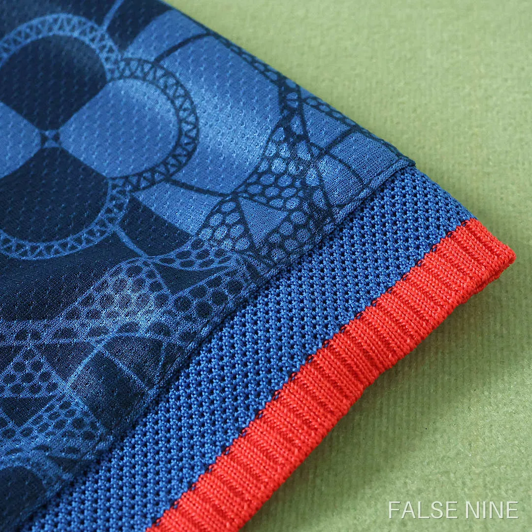 Croatia 26/27 Away Shirt (Player Version), photo 14