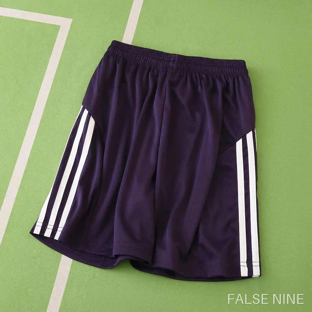 Manchester United 25/26 Away Kids Kit, photo 21
