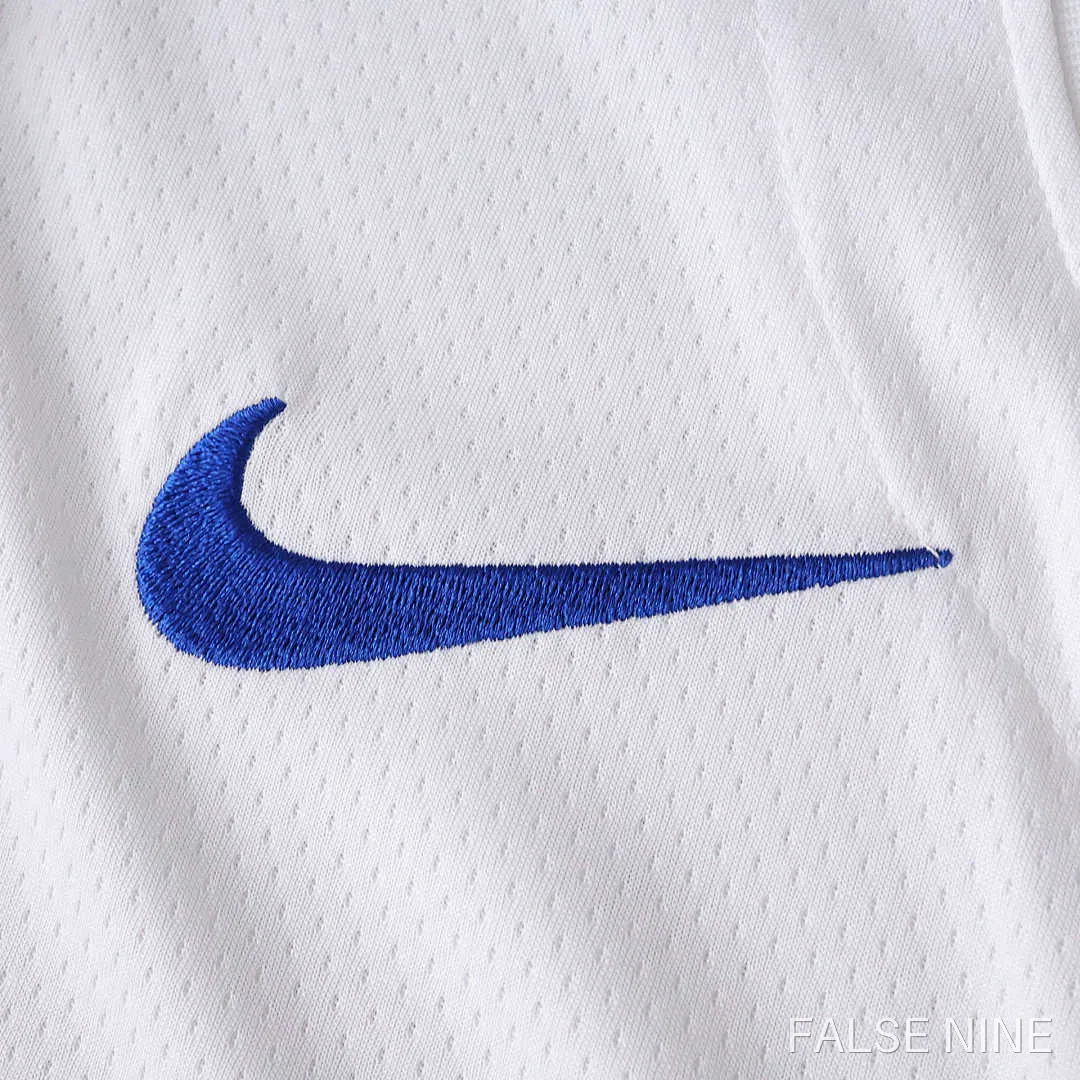 25/26 Chelsea F.C. aseball jersey T-shirt, photo 5