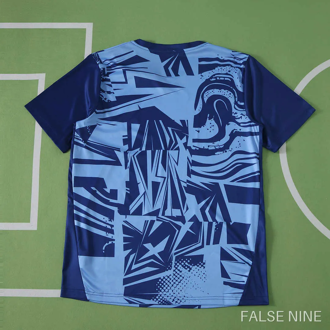 Jordan 2026 Home Shirt (Player Version), photo 32