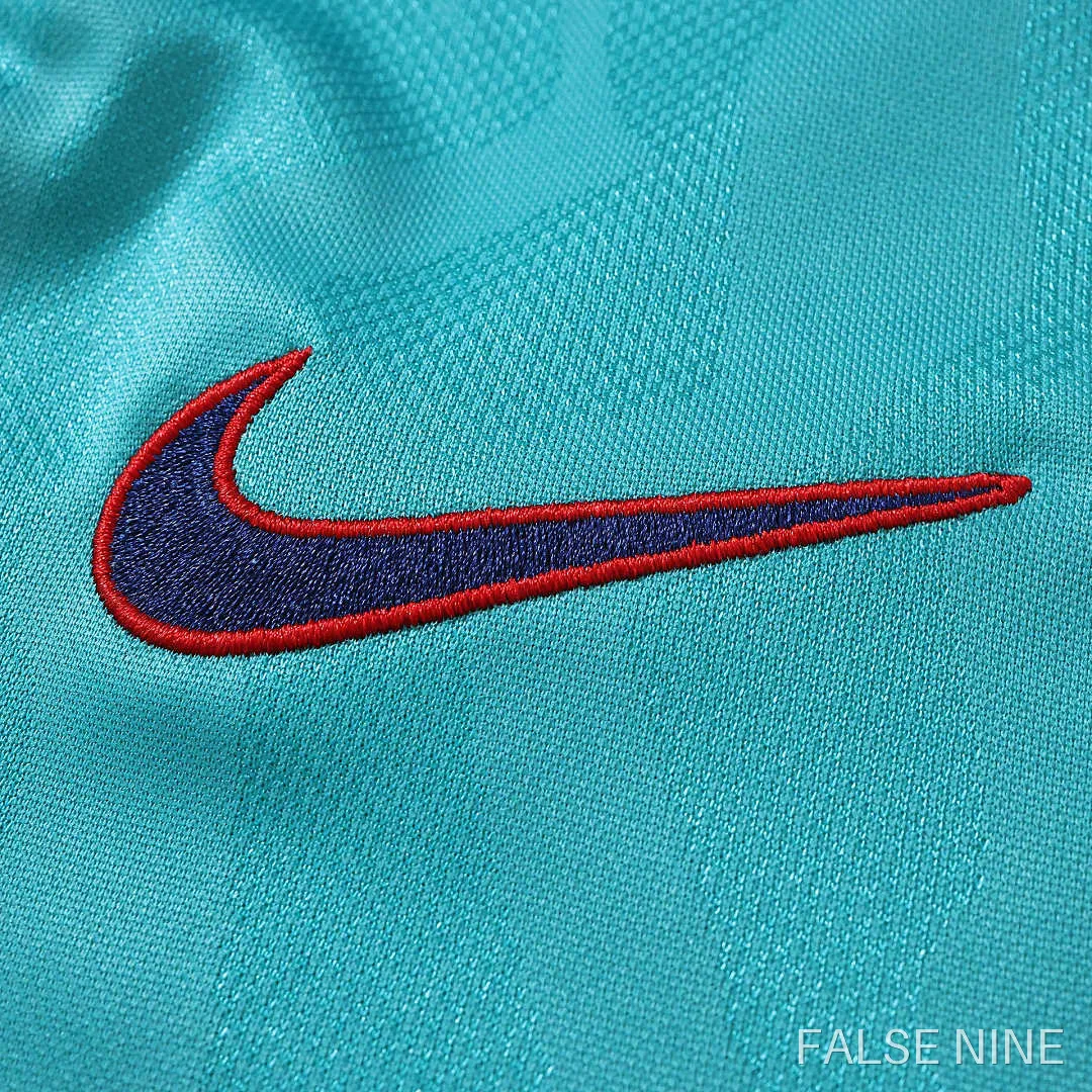 Leeds United 26/27 Away Shirt (Fan Version), photo 66