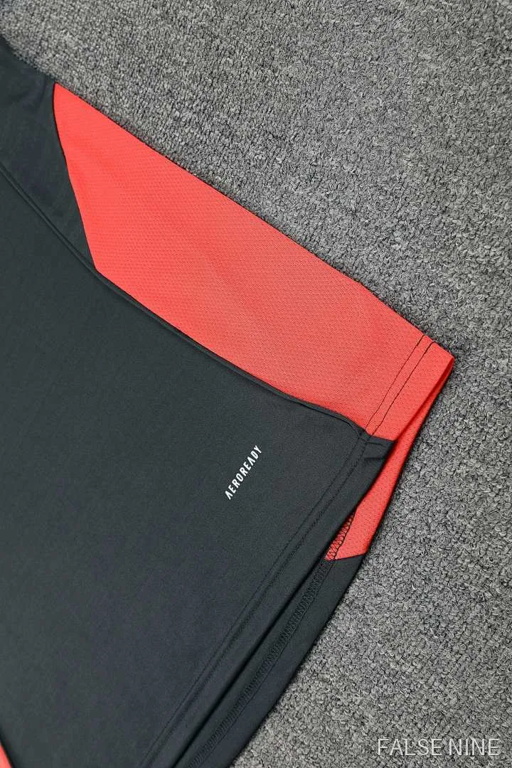 Bayern Munich 25/26 Training Kit (Fan Version), photo 23