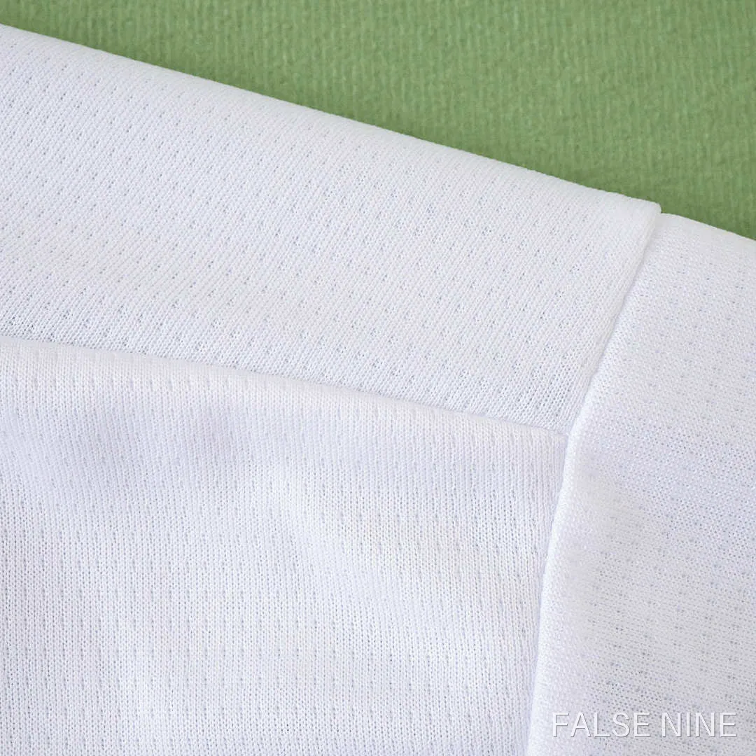 Senegal 2026 Home Shirt (Fan Version), photo 9