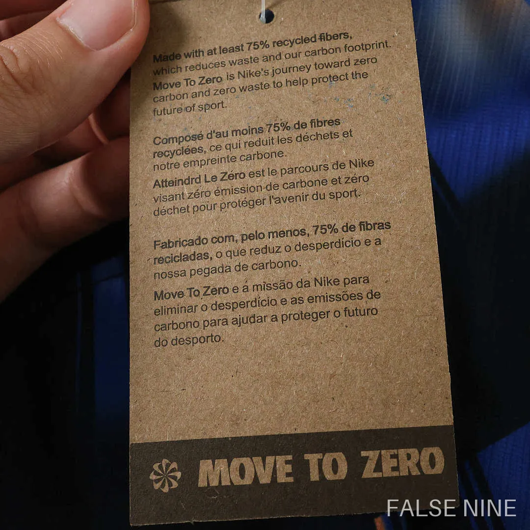 Uruguay 2026 Away Shirt (Fan Version), photo 20