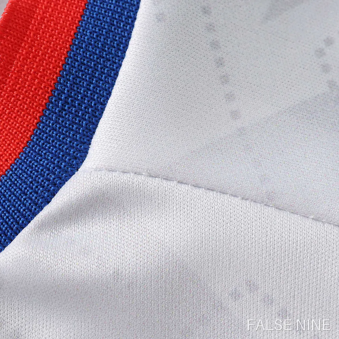 Cape Verde 2026 Away Kids Kit, photo 21