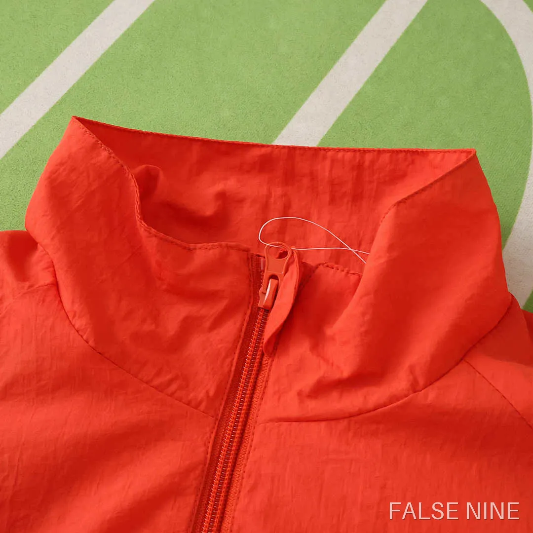 Bayern Munich 25/26 Training Jacket, photo 14