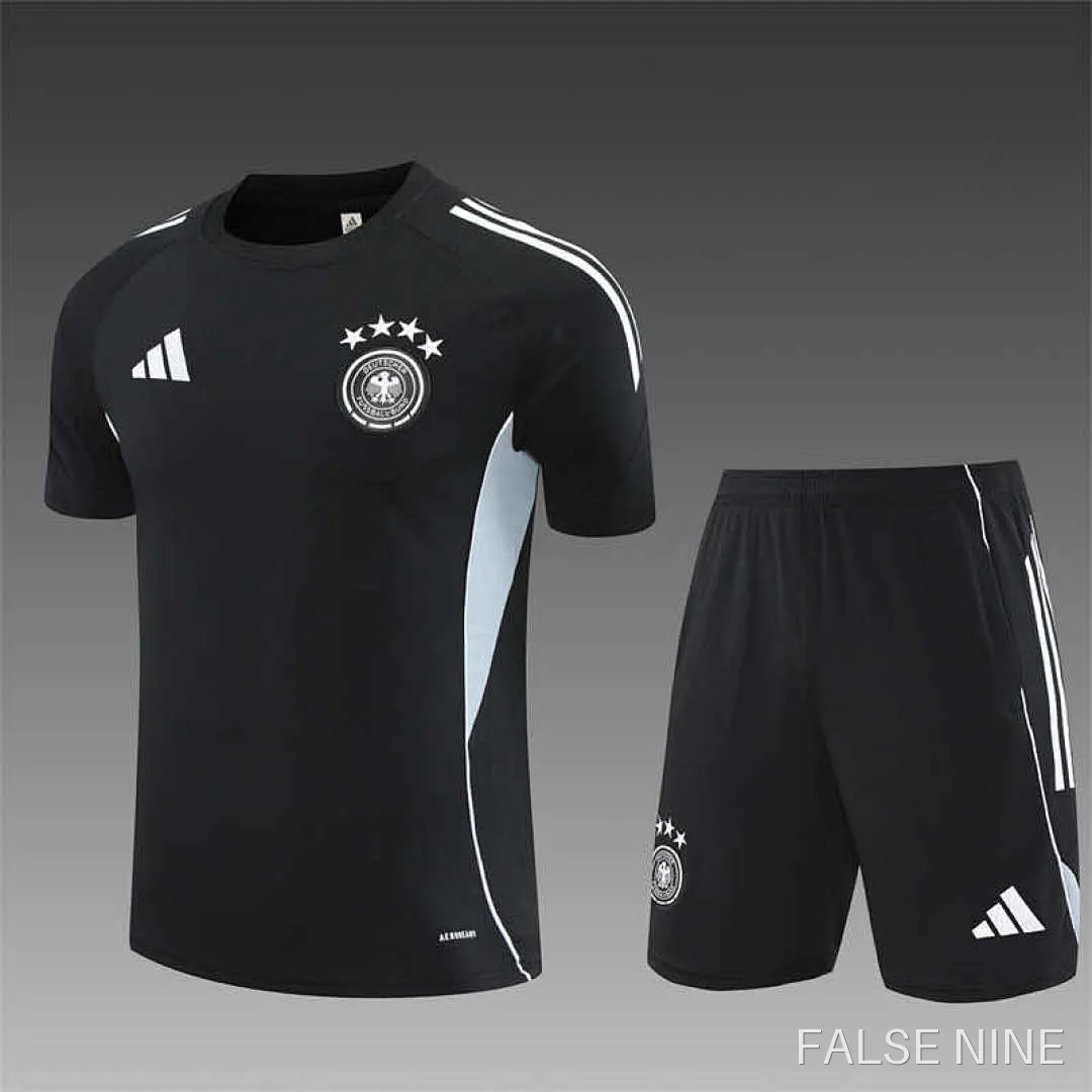 Germany 25/26 Training Kit (Fan Version), photo 5