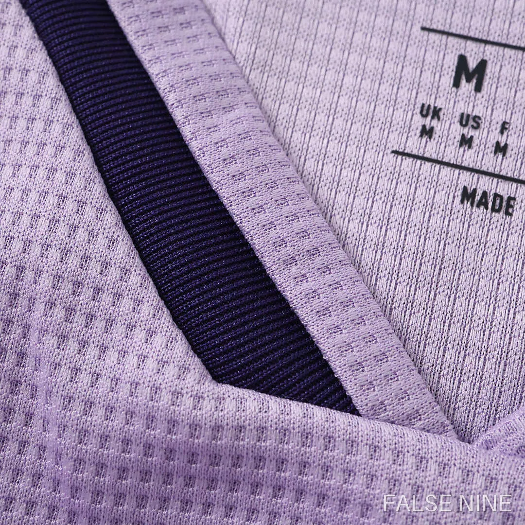 Newcastle United 26/27 Third Shirt (Fan Version), photo 21