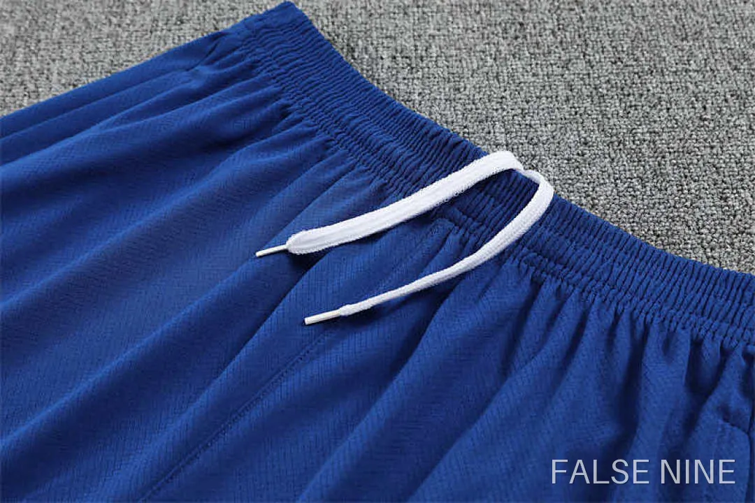 France 25/26 Training Kit (Fan Version), photo 18