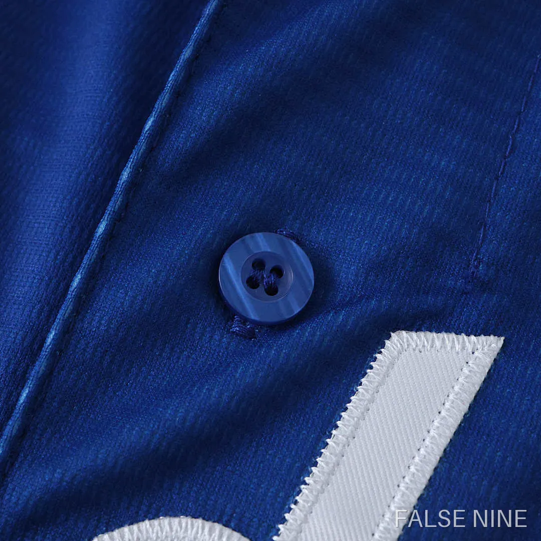 Los Angeles Dodgers 2025 Special Edition Jersey, photo 6