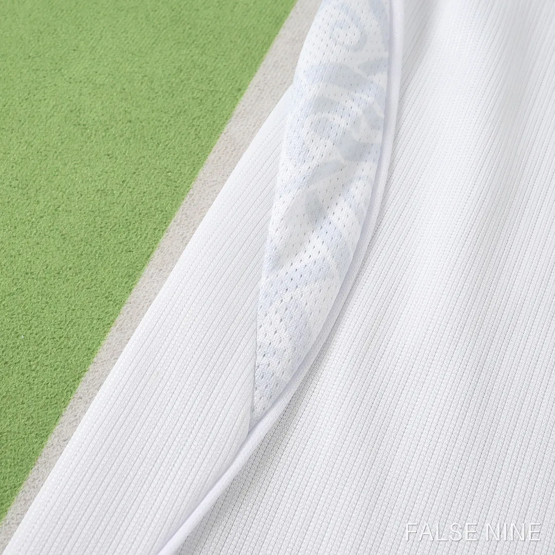 Norway 2026 Third Shirt (Fan Version), photo 11