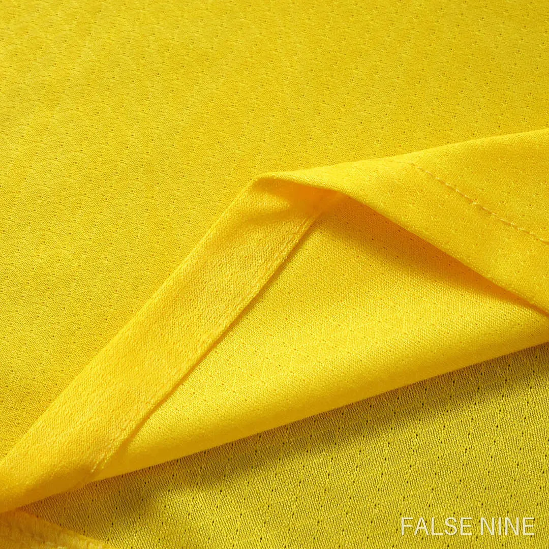 Borussia Dortmund 26/27 Home Long Sleeve Shirt (Player Version), photo 10