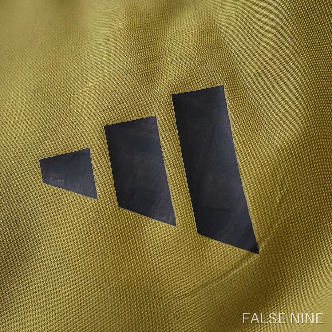 FC 25/26 Training Jacket, photo 13