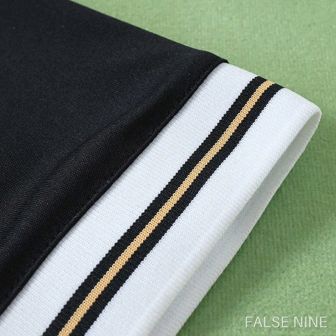 Germany 2026 Final Farewell Edition Home Shirt (Fan Version), photo 14