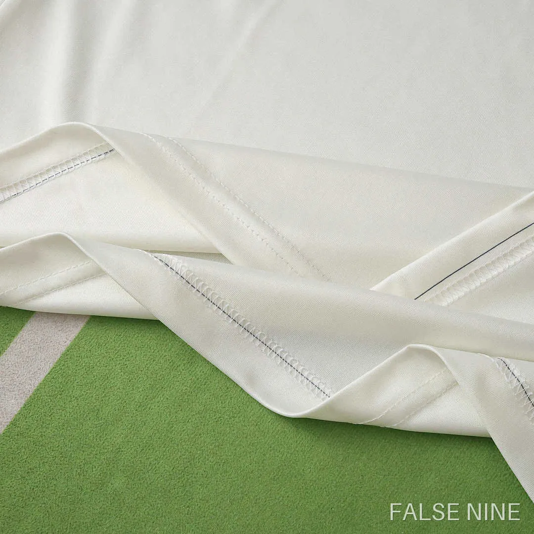 Algeria 2026 Home Shirt (Fan Version), photo 7