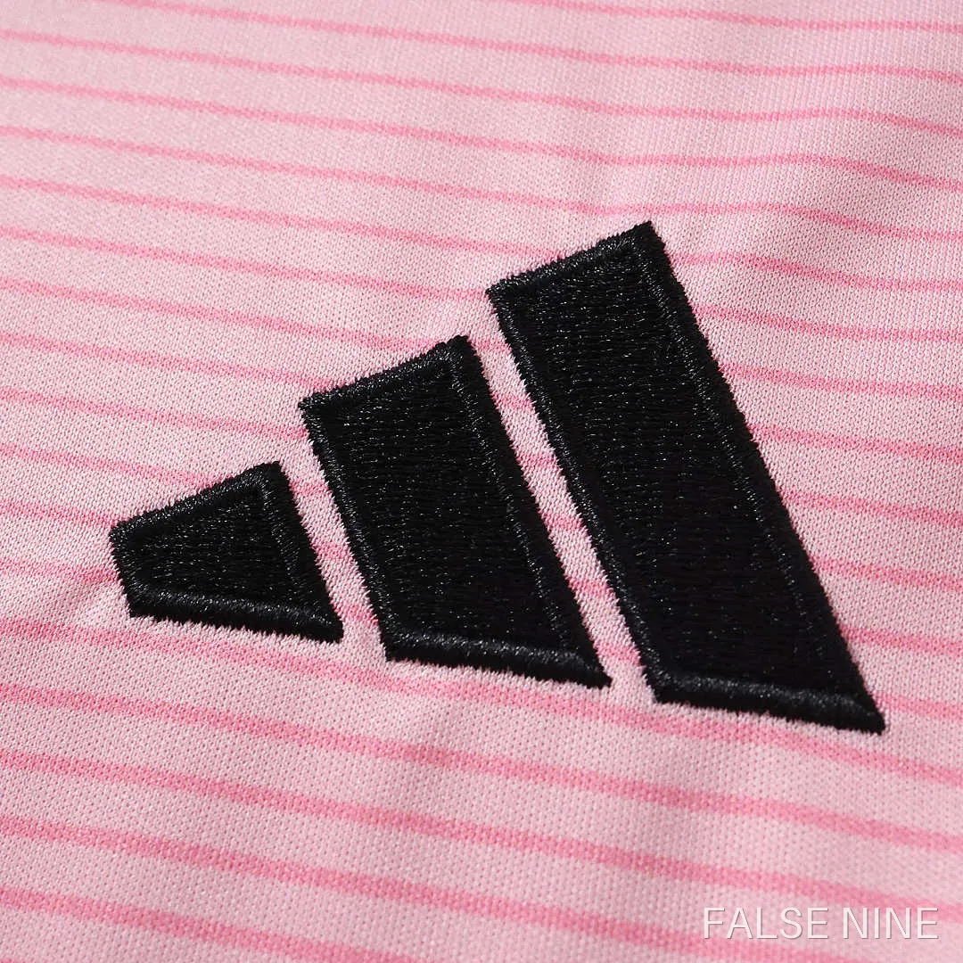 Inter Miami CF 26/27 Home Shirt (Women), photo 13