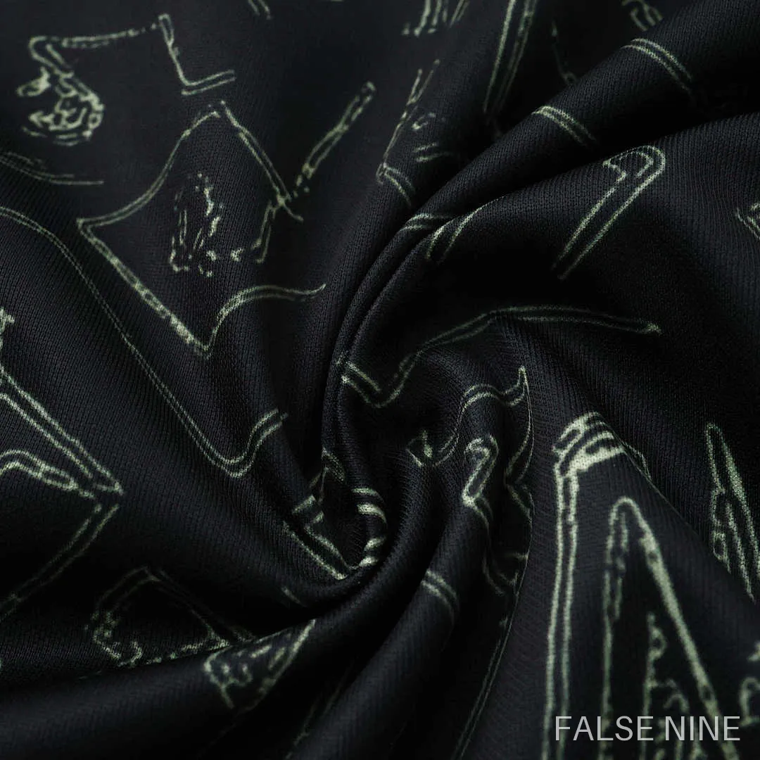 Sporting CP 25/26 Training Shirt (Fan Version), photo 4