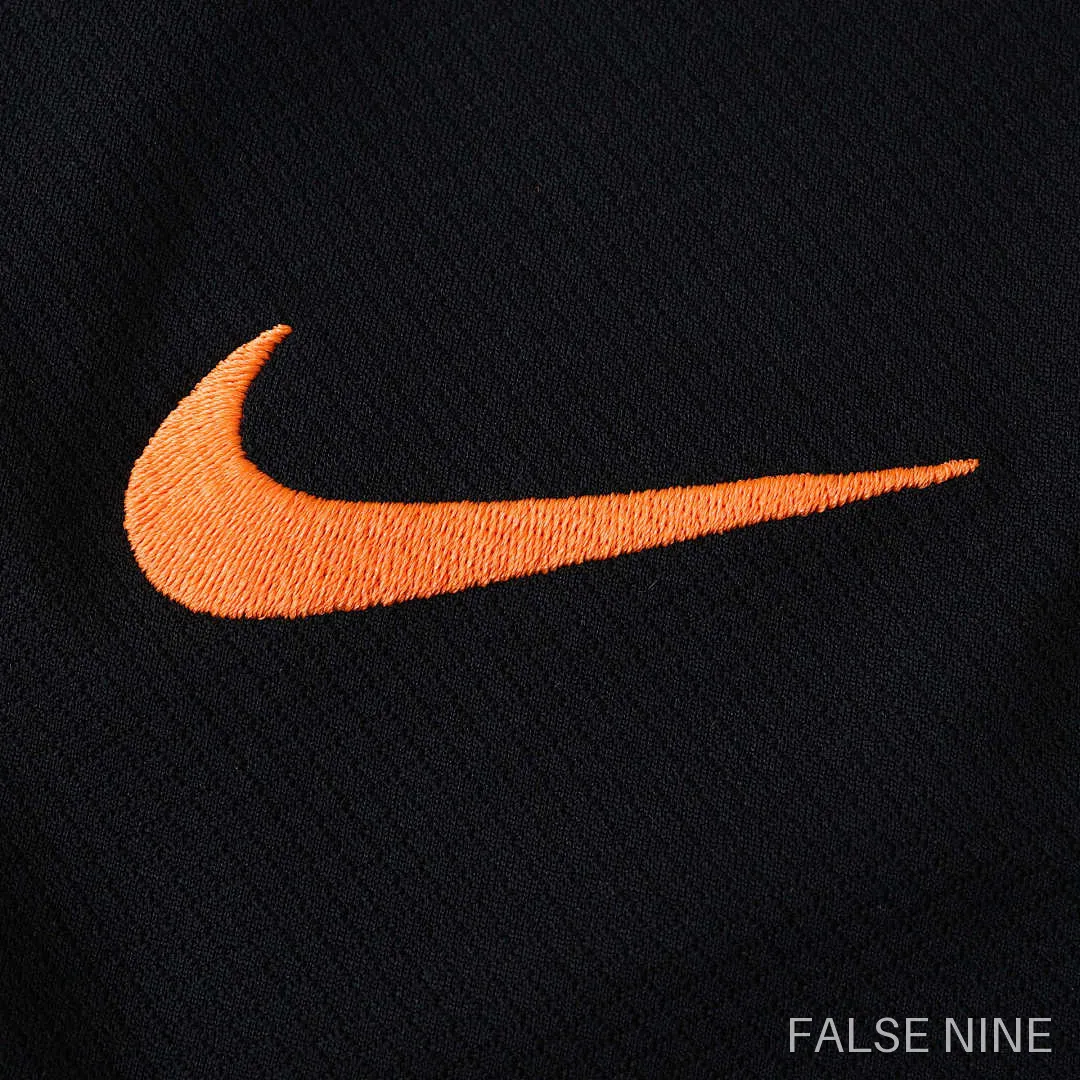 Corinthians 25/26 Third Shirt (Fan Version), photo 5