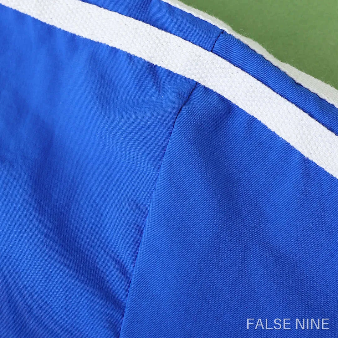 Japan 24/25 Training Windbreaker, photo 16