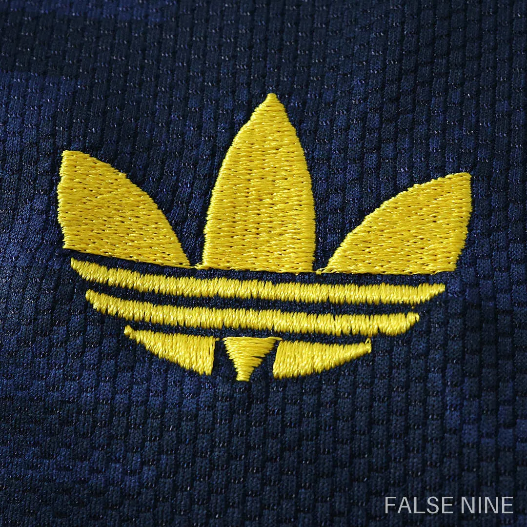 Arsenal 26/27 Away Kids Kit, photo 23