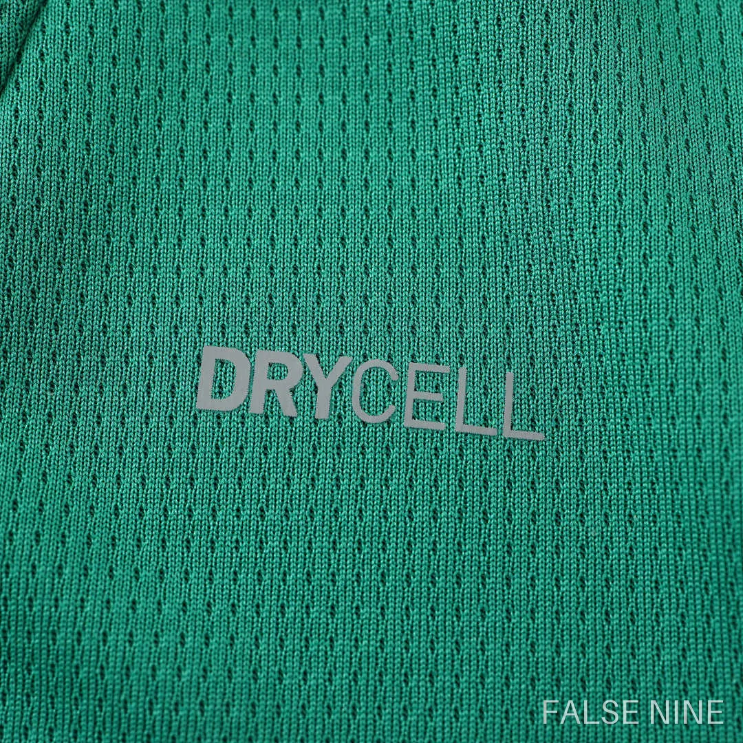 Senegal 24/25 Away Shirt (Fan Version), photo 13
