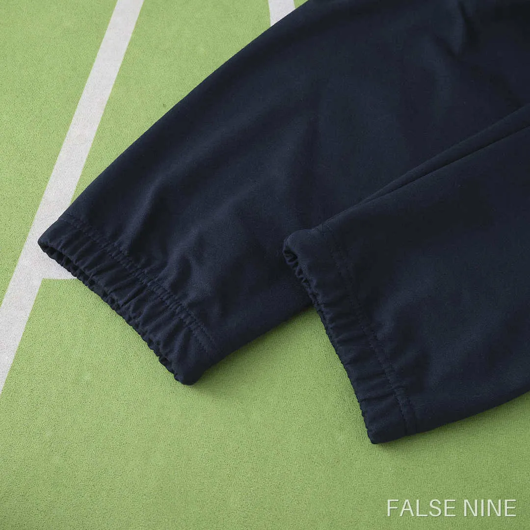 Real Madrid 25/26 Training Tracksuit Set, photo 21