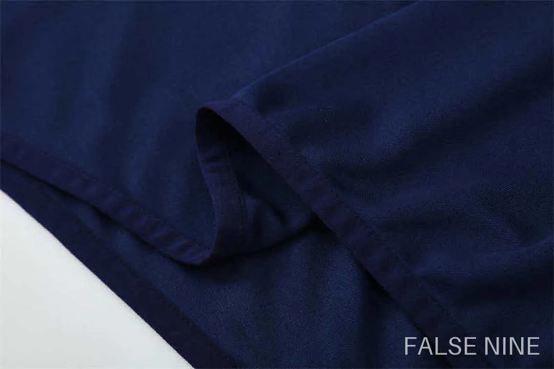 Real Madrid 12/13 Training Jacket (Long Sleeve), photo 11