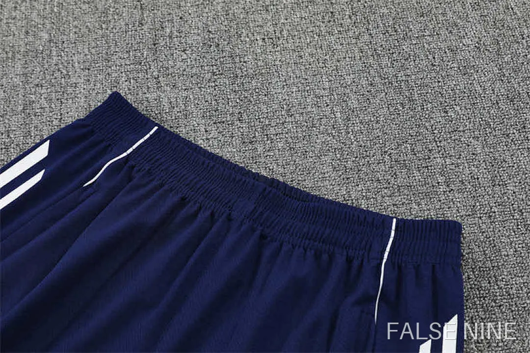 Arsenal 25/26 Training Kit (Fan Version), photo 14