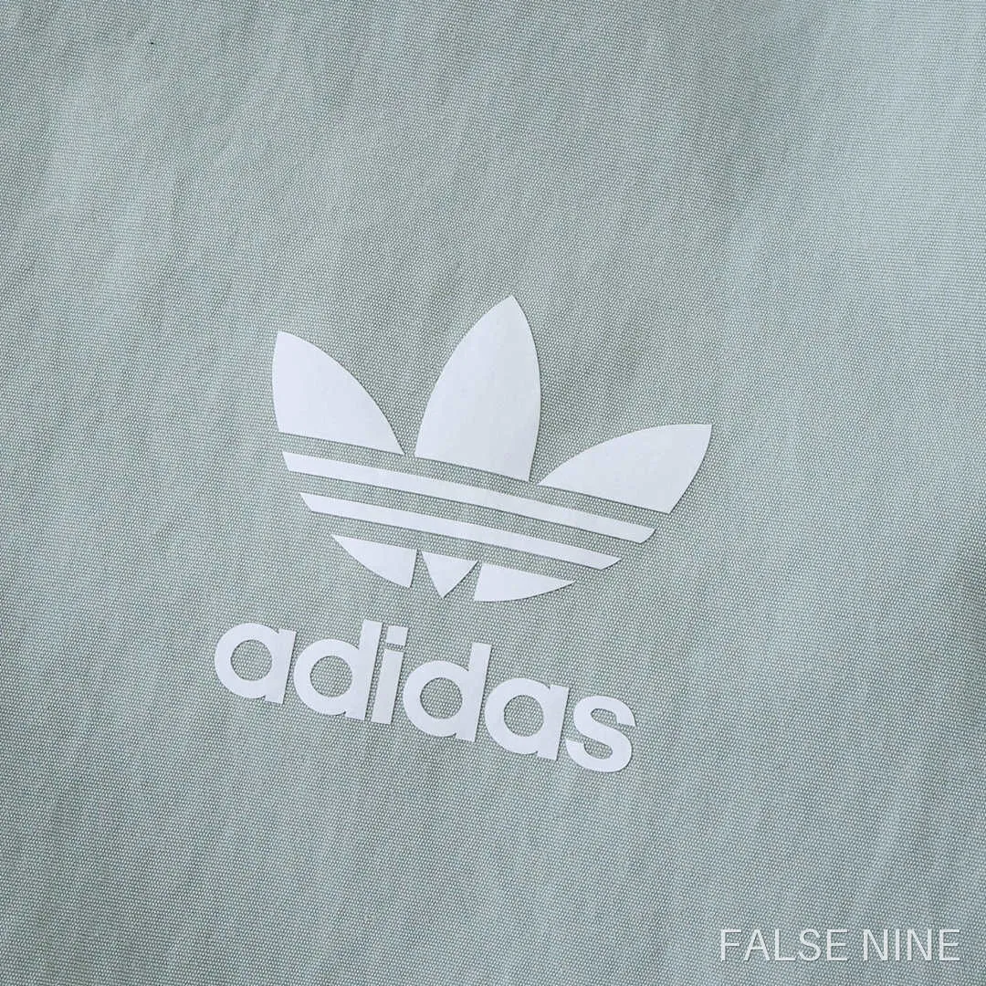 1986 France Wear on both sides windbreaker, photo 4